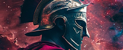 Aethelos placeholder